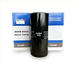 機油過濾器