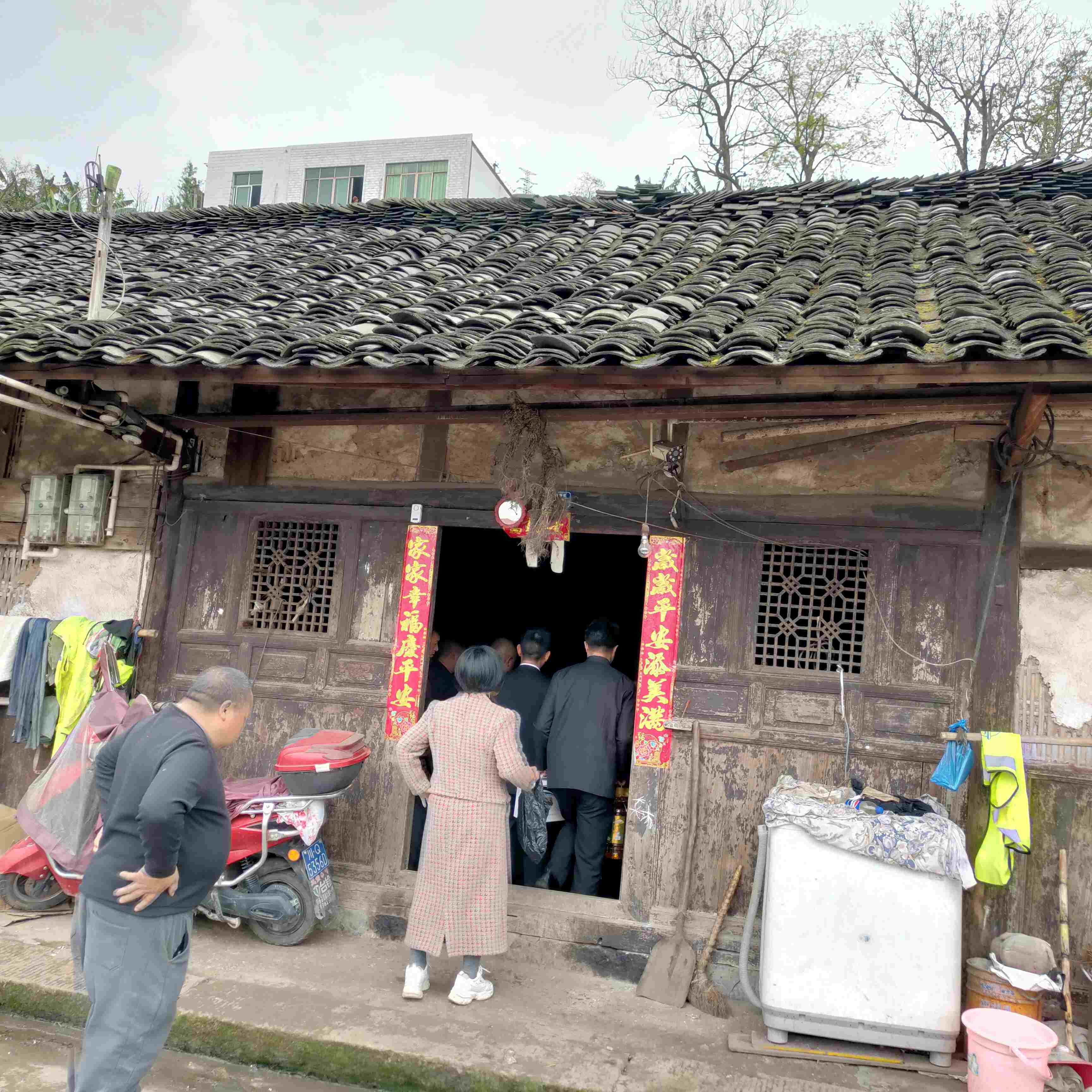 回饋家鄉-4