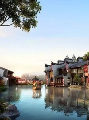 終端風(fēng)采 | 強輝福州旗艦店，邂逅愜意如詩的藝術(shù)空間(圖3)