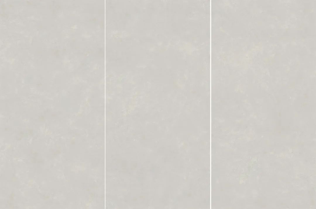 【新品】瓷磚里的素色·時光，溫柔你每一寸目光(圖6)