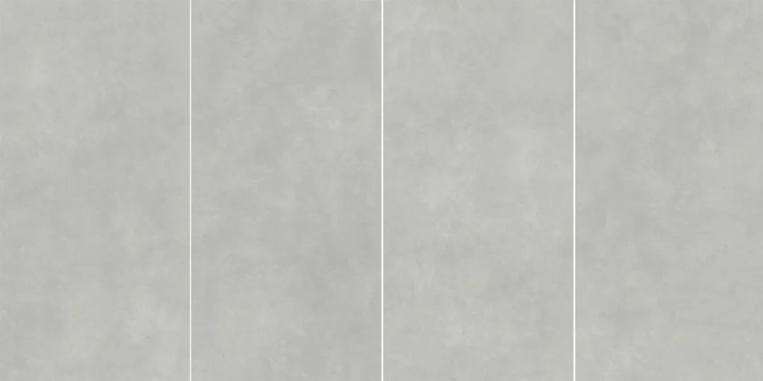 【新品】瓷磚里的素色·時光，溫柔你每一寸目光(圖15)