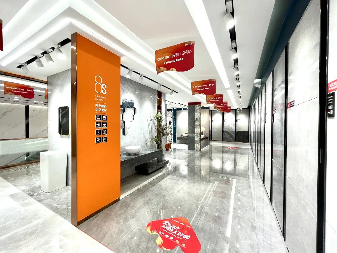 聚力·向上 | 2022強輝新品品鑒會暨區域培訓峰會臨沂站完美結束！(圖6)