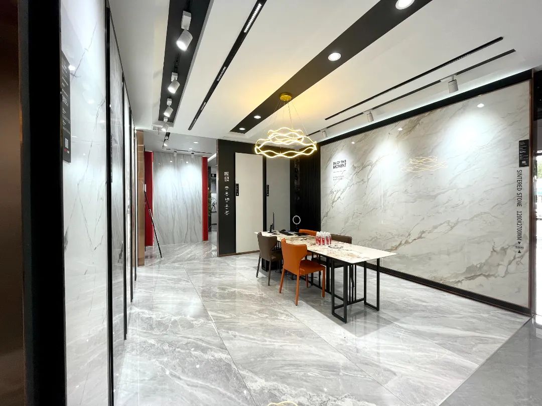 聚力·向上 | 2022強輝新品品鑒會暨區域培訓峰會臨沂站完美結束！(圖10)