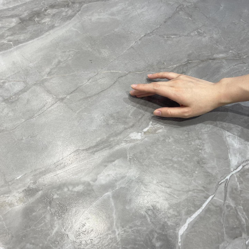 質感?原生石系列 | 1200×1800mm密縫連紋，開創無限世界(圖8)
