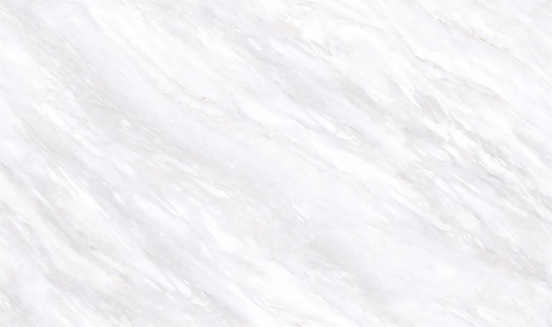 強輝800×1350mm新品揭秘 | 新工藝，新質感，新體驗(圖10)